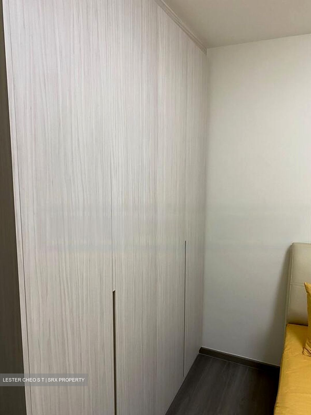 Blk 125 Lorong 1 Toa Payoh (Toa Payoh), HDB 3 Rooms #576614811